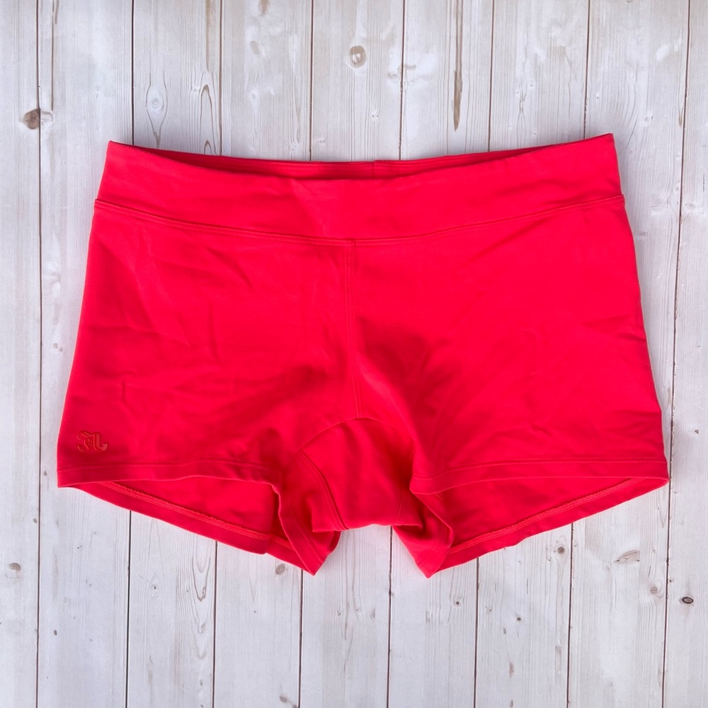 Jo + Jax Shorts